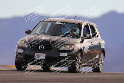 media/Jan-07-2023-SCCA SD (Sat) [[644e7fcd7e]]/Novice Group/Session 3 (Turn 9)/